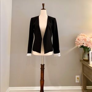 Theory Blazer - Delaven Edition